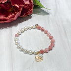 St. Benedict Bracelet
