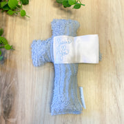 Baby's First Cross