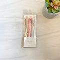 Friendship Pen Set