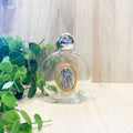 Divine Mercy Holy Water Bottle