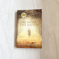 My Sisters The Saints by Colleen Carroll Campbell
