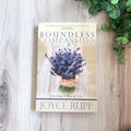 Boundless Compassion: Creating a Way of Life