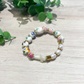 Rosary Bracelet