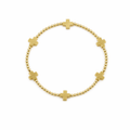 CK Faith Bracelet 5.5"