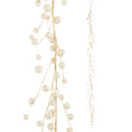 5' Pearl Garland