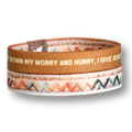 Give Jesus Space Women's TruthBand