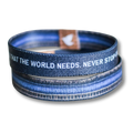 Give Your Gift Mens Elastic TruthBand