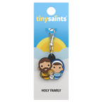Tiny Saints Charms Part 2