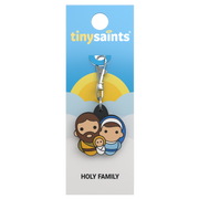 Tiny Saints Charms Part 2