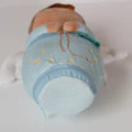 Guardian Angel Shining Lighting Doll: Sound Plush
