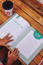 Watch and Wait: A Catholic Kids Advent Devotional on Waiting and Preparing