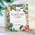 St. Hildegard’s Garden