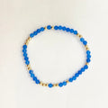 Gold Coast Shoreline Ocean Wave 7.25"
