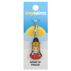Tiny Saints Charms Part 2