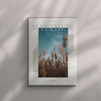The Gospel According to Matthew