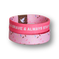 Kind and Brave Sprinkles Kids TruthBand