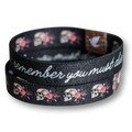 Limited Edition Memento Mori Women's TruthBand