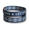 Love and Be Loved Mens TruthBand
