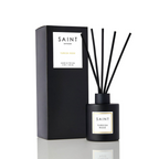Turkish Rose Diffuser