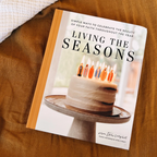 Living the Seasons