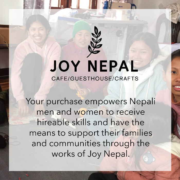 St. Mary Mother of God in collaboration with Marzipantz