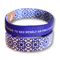 See Yourself With God's Eyes Kids TruthBand