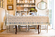 Stella Maris 60" x 140" Tablecloth