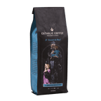 St. Vincent de Paul Banana Nut Bread Blend