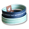 Strong, Brave, & Loved Kids TruthBand
