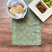 Liturgical Living Table Runner Set