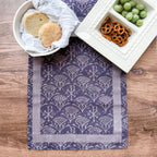 Liturgical Living Table Runner Set