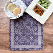 Liturgical Living Table Runner Set