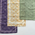 Liturgical Living Table Runner Set