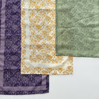 Liturgical Living Table Runner Set