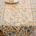 Stella Maris 112" Table Runner