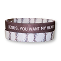 You Want My Heart Mens TruthBand