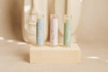 Assorted Lip Balm Pack