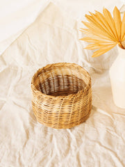 Wicker Baskets