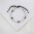 Held by Mary Blessing Bracelet