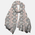 Miraculous Medal Scarf