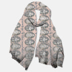 Miraculous Medal Scarf
