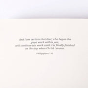 Wineskin Journal -  Hard Cover - Black - 420 Pages