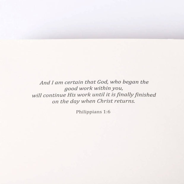 Wineskin Journal -  Hard Cover - Black - 420 Pages