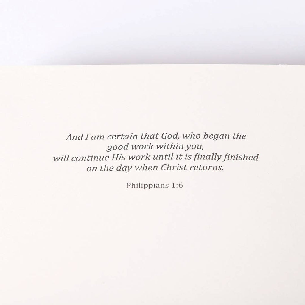 Journal Wineskin Hard Cover 420Pg - Black