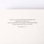 Journal Wineskin Hard Cover 420Pg - Black