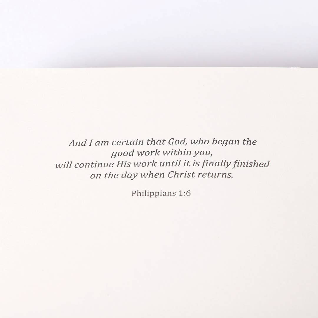 Journal Wineskin Hard Cover 420Pg - Black
