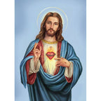 Catholic Novenas 12Pcs