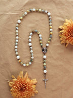 St. Dismas Rosary