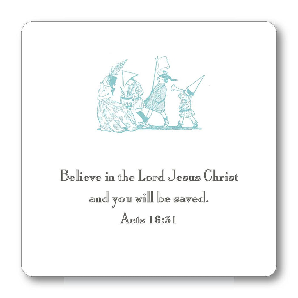 VCE010888 Verse Set 3"