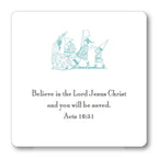 VCE010888 Verse Set 3"